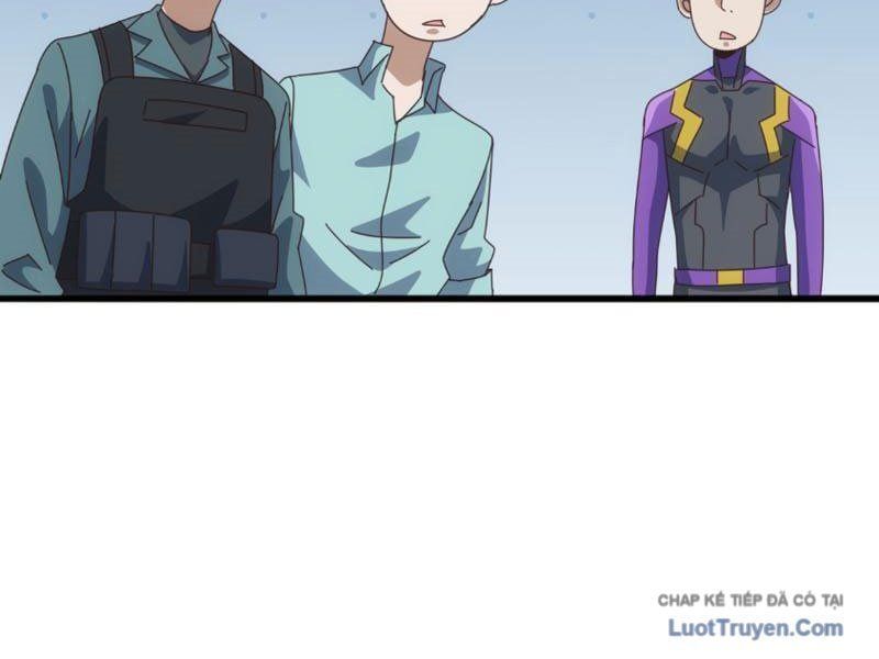 Vạn Tộc Xâm Lược :Mở Đầu Thuần Hóa Cự Thú Cấp Sử Thi Chapter 59 - 117