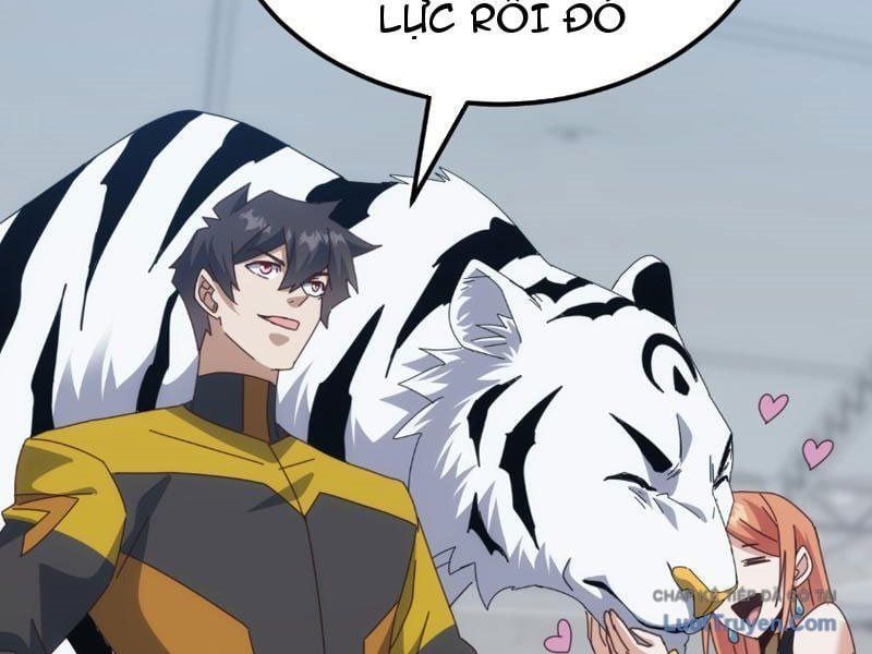 Vạn Tộc Xâm Lược :Mở Đầu Thuần Hóa Cự Thú Cấp Sử Thi Chapter 59 - 119