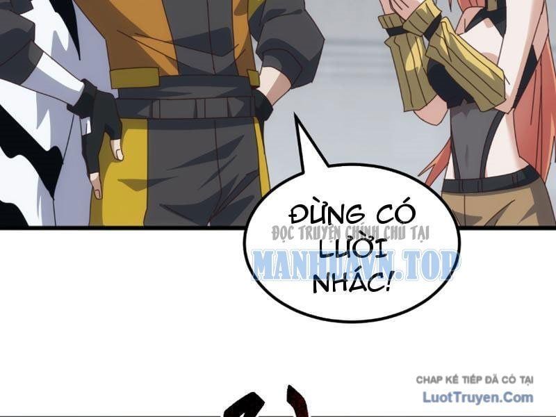 Vạn Tộc Xâm Lược :Mở Đầu Thuần Hóa Cự Thú Cấp Sử Thi Chapter 59 - 120