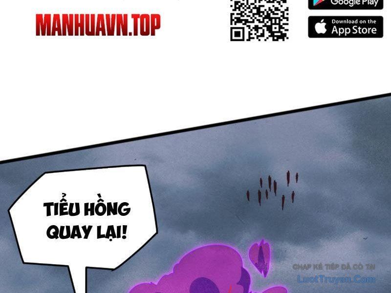 Vạn Tộc Xâm Lược :Mở Đầu Thuần Hóa Cự Thú Cấp Sử Thi Chapter 59 - 13