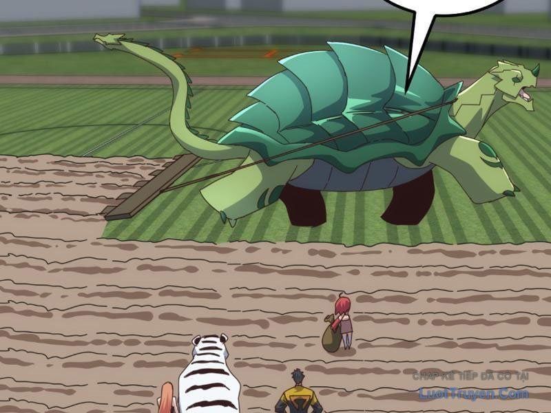 Vạn Tộc Xâm Lược :Mở Đầu Thuần Hóa Cự Thú Cấp Sử Thi Chapter 59 - 122