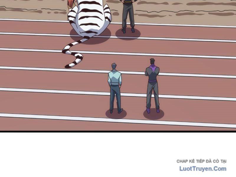 Vạn Tộc Xâm Lược :Mở Đầu Thuần Hóa Cự Thú Cấp Sử Thi Chapter 59 - 123