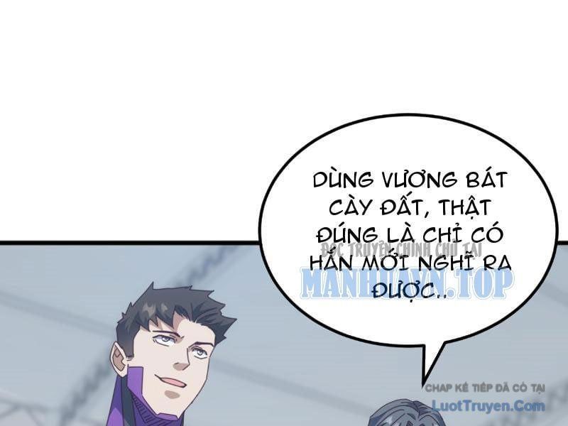 Vạn Tộc Xâm Lược :Mở Đầu Thuần Hóa Cự Thú Cấp Sử Thi Chapter 59 - 124