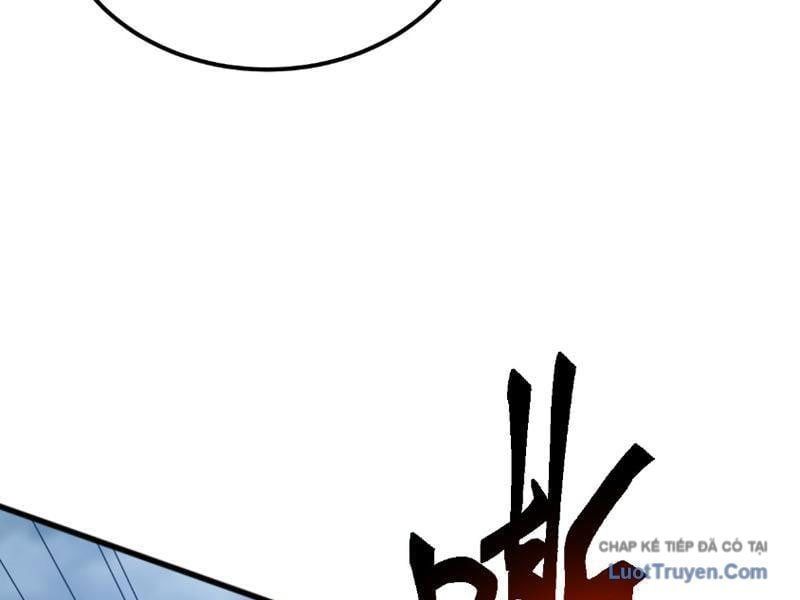 Vạn Tộc Xâm Lược :Mở Đầu Thuần Hóa Cự Thú Cấp Sử Thi Chapter 59 - 126