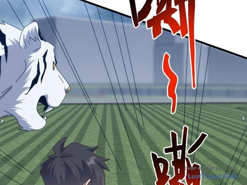 Vạn Tộc Xâm Lược :Mở Đầu Thuần Hóa Cự Thú Cấp Sử Thi Chapter 59 - 127