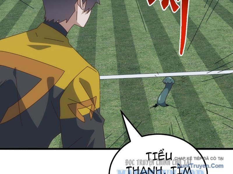 Vạn Tộc Xâm Lược :Mở Đầu Thuần Hóa Cự Thú Cấp Sử Thi Chapter 59 - 128