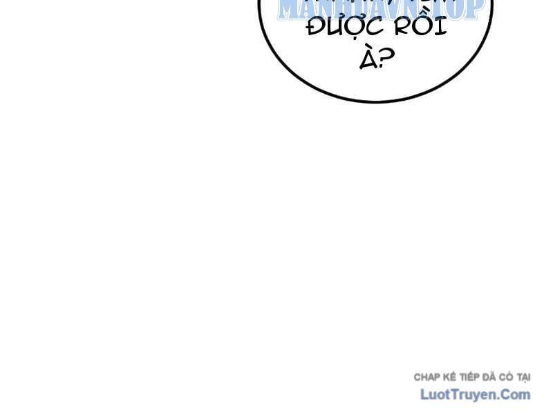 Vạn Tộc Xâm Lược :Mở Đầu Thuần Hóa Cự Thú Cấp Sử Thi Chapter 59 - 129