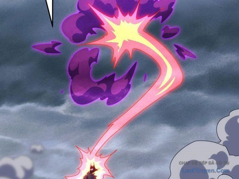 Vạn Tộc Xâm Lược :Mở Đầu Thuần Hóa Cự Thú Cấp Sử Thi Chapter 59 - 14