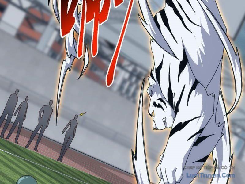 Vạn Tộc Xâm Lược :Mở Đầu Thuần Hóa Cự Thú Cấp Sử Thi Chapter 59 - 131