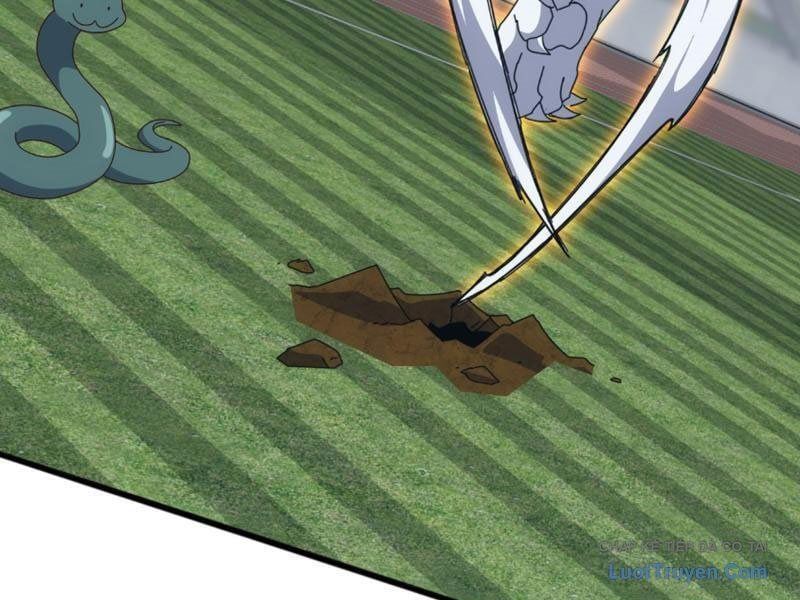 Vạn Tộc Xâm Lược :Mở Đầu Thuần Hóa Cự Thú Cấp Sử Thi Chapter 59 - 132