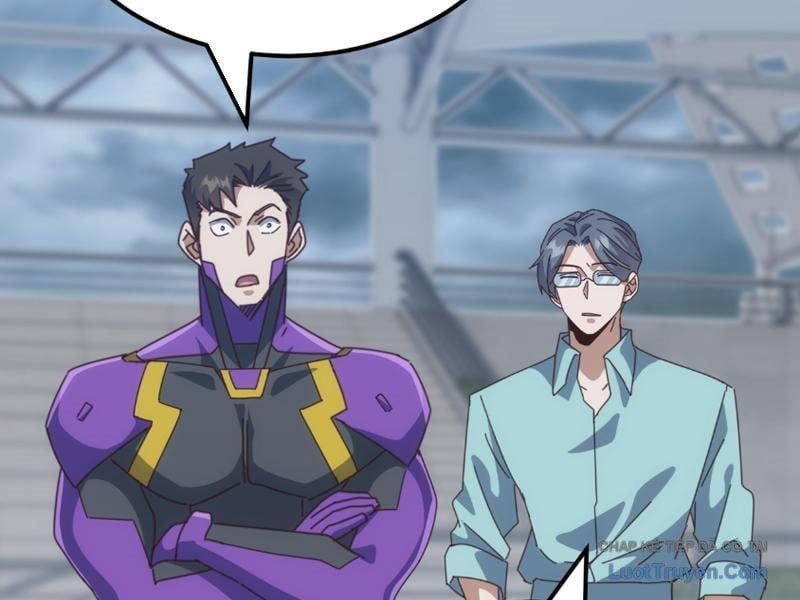 Vạn Tộc Xâm Lược :Mở Đầu Thuần Hóa Cự Thú Cấp Sử Thi Chapter 59 - 134