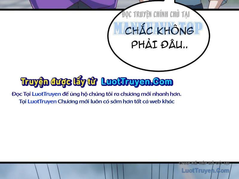 Vạn Tộc Xâm Lược :Mở Đầu Thuần Hóa Cự Thú Cấp Sử Thi Chapter 59 - 135