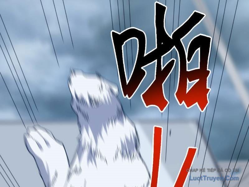 Vạn Tộc Xâm Lược :Mở Đầu Thuần Hóa Cự Thú Cấp Sử Thi Chapter 59 - 136