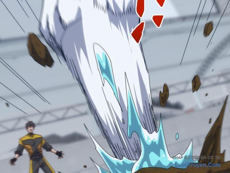 Vạn Tộc Xâm Lược :Mở Đầu Thuần Hóa Cự Thú Cấp Sử Thi Chapter 59 - 138