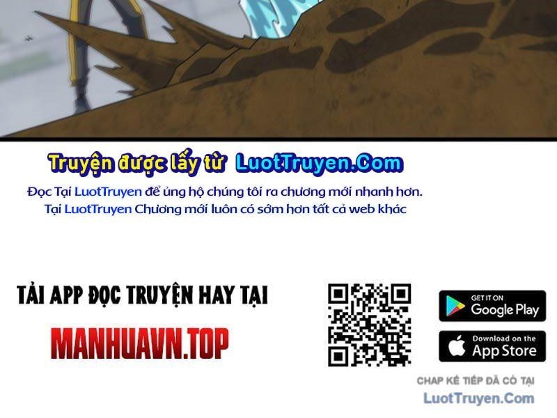 Vạn Tộc Xâm Lược :Mở Đầu Thuần Hóa Cự Thú Cấp Sử Thi Chapter 59 - 139