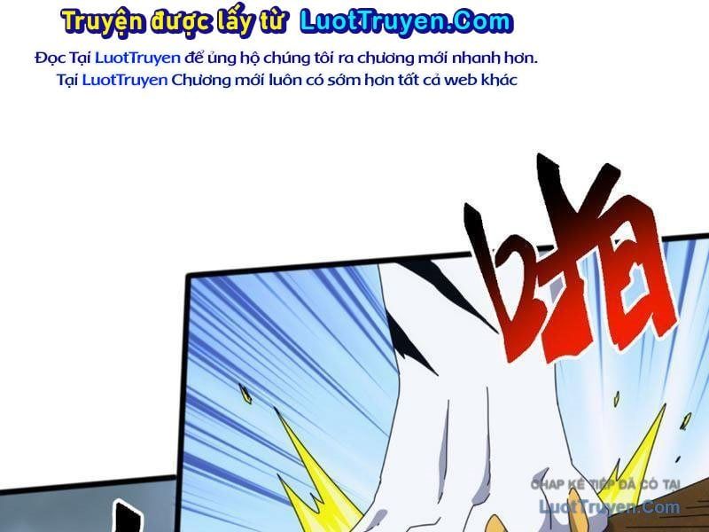 Vạn Tộc Xâm Lược :Mở Đầu Thuần Hóa Cự Thú Cấp Sử Thi Chapter 59 - 140