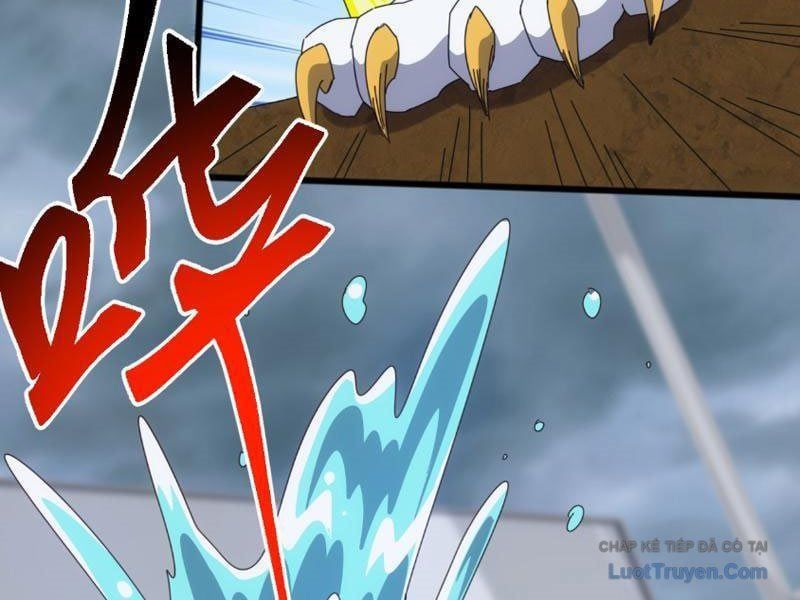 Vạn Tộc Xâm Lược :Mở Đầu Thuần Hóa Cự Thú Cấp Sử Thi Chapter 59 - 141