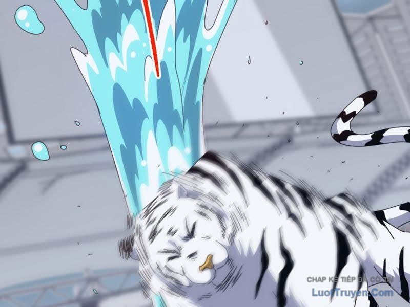 Vạn Tộc Xâm Lược :Mở Đầu Thuần Hóa Cự Thú Cấp Sử Thi Chapter 59 - 142