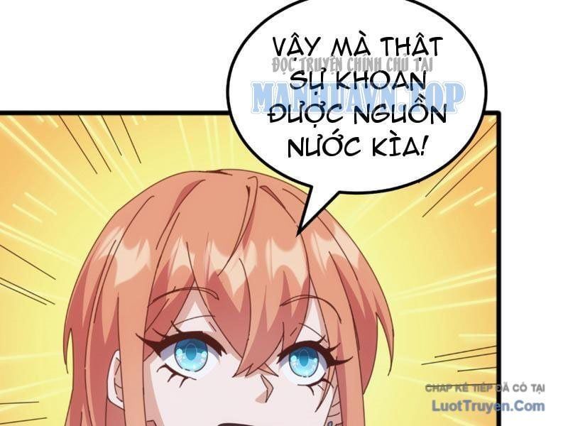 Vạn Tộc Xâm Lược :Mở Đầu Thuần Hóa Cự Thú Cấp Sử Thi Chapter 59 - 144