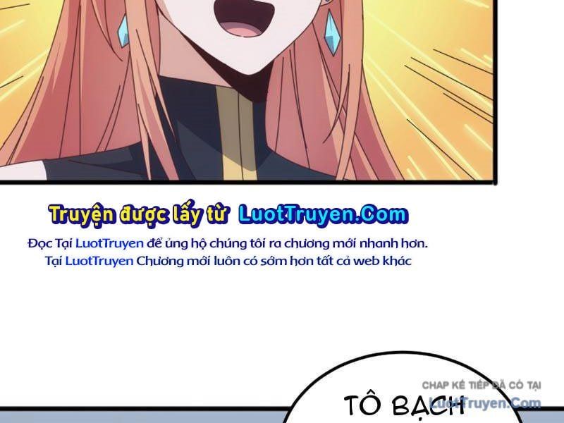 Vạn Tộc Xâm Lược :Mở Đầu Thuần Hóa Cự Thú Cấp Sử Thi Chapter 59 - 145