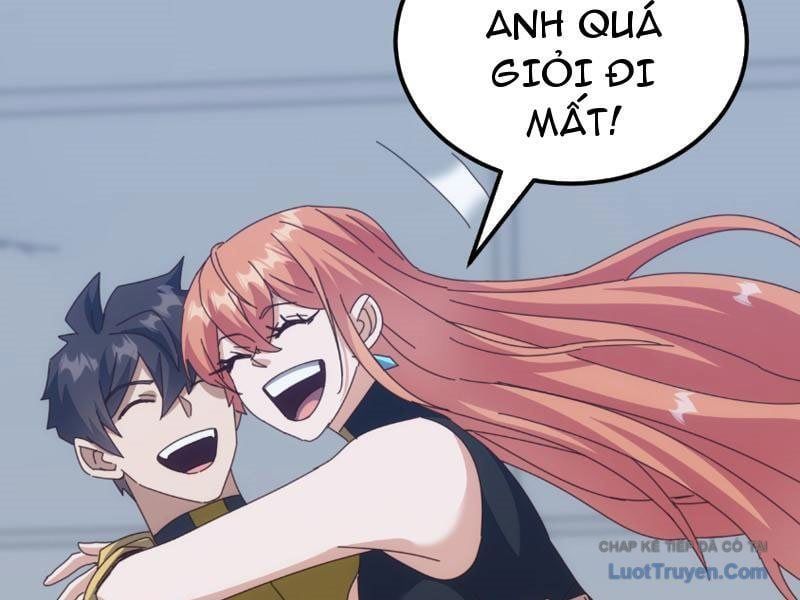 Vạn Tộc Xâm Lược :Mở Đầu Thuần Hóa Cự Thú Cấp Sử Thi Chapter 59 - 146