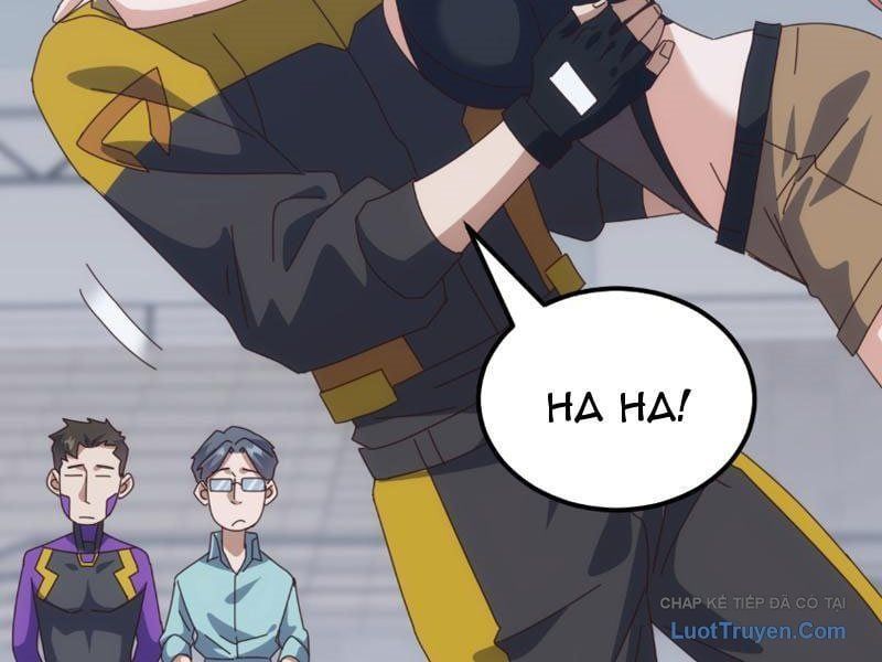 Vạn Tộc Xâm Lược :Mở Đầu Thuần Hóa Cự Thú Cấp Sử Thi Chapter 59 - 147