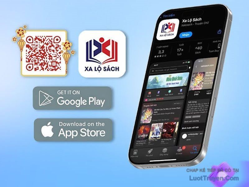 Vạn Tộc Xâm Lược :Mở Đầu Thuần Hóa Cự Thú Cấp Sử Thi Chapter 59 - 150