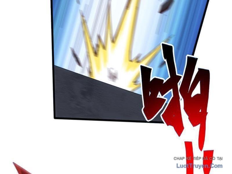 Vạn Tộc Xâm Lược :Mở Đầu Thuần Hóa Cự Thú Cấp Sử Thi Chapter 59 - 17