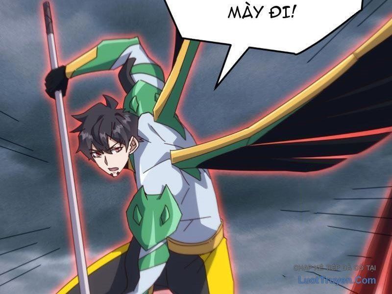 Vạn Tộc Xâm Lược :Mở Đầu Thuần Hóa Cự Thú Cấp Sử Thi Chapter 59 - 19