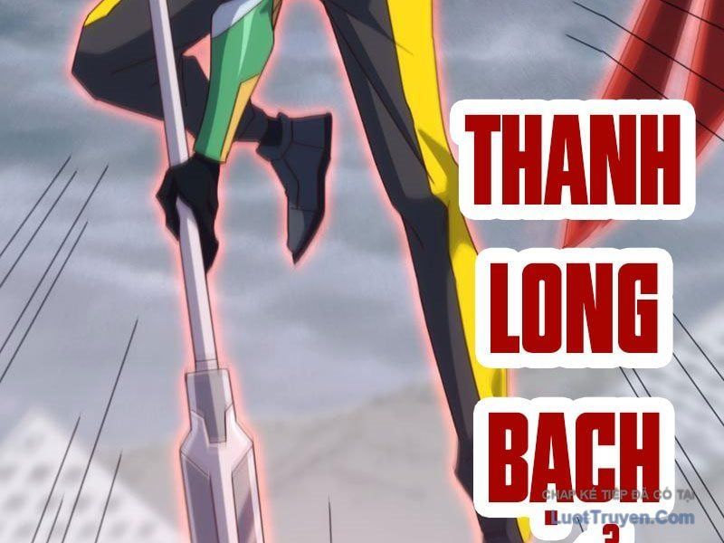 Vạn Tộc Xâm Lược :Mở Đầu Thuần Hóa Cự Thú Cấp Sử Thi Chapter 59 - 20