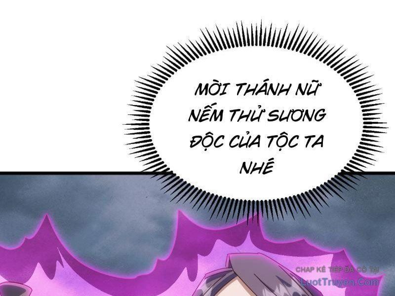 Vạn Tộc Xâm Lược :Mở Đầu Thuần Hóa Cự Thú Cấp Sử Thi Chapter 59 - 3