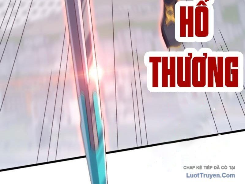 Vạn Tộc Xâm Lược :Mở Đầu Thuần Hóa Cự Thú Cấp Sử Thi Chapter 59 - 21