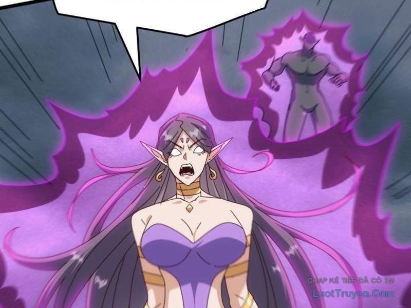 Vạn Tộc Xâm Lược :Mở Đầu Thuần Hóa Cự Thú Cấp Sử Thi Chapter 59 - 23