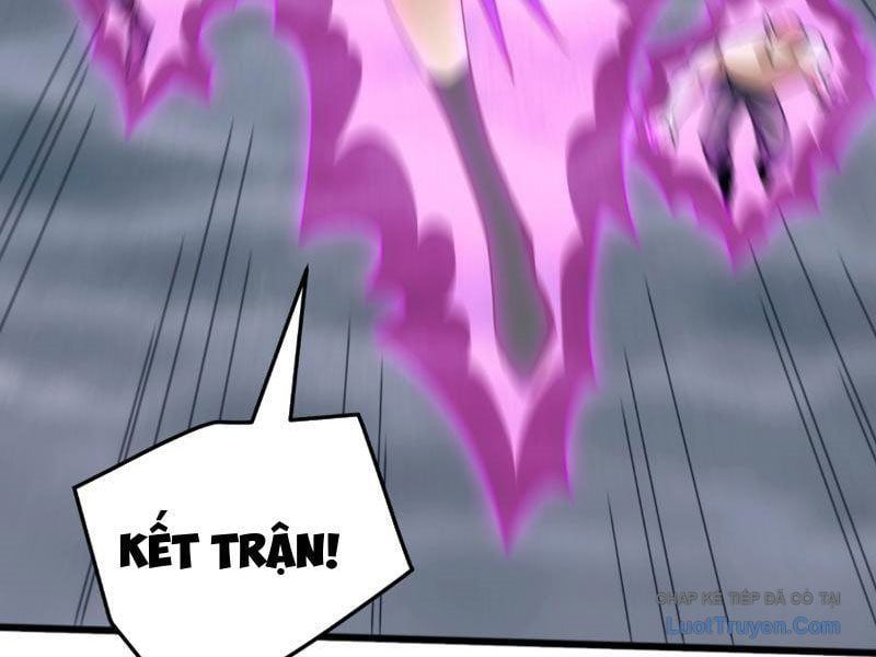 Vạn Tộc Xâm Lược :Mở Đầu Thuần Hóa Cự Thú Cấp Sử Thi Chapter 59 - 25