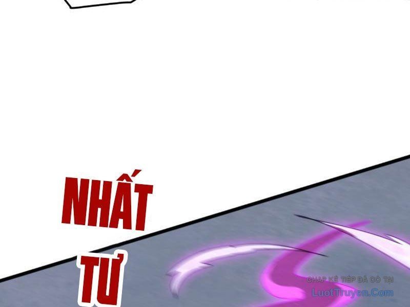 Vạn Tộc Xâm Lược :Mở Đầu Thuần Hóa Cự Thú Cấp Sử Thi Chapter 59 - 26