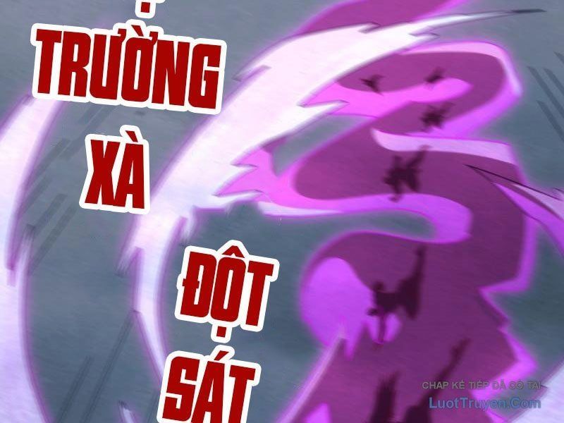 Vạn Tộc Xâm Lược :Mở Đầu Thuần Hóa Cự Thú Cấp Sử Thi Chapter 59 - 27