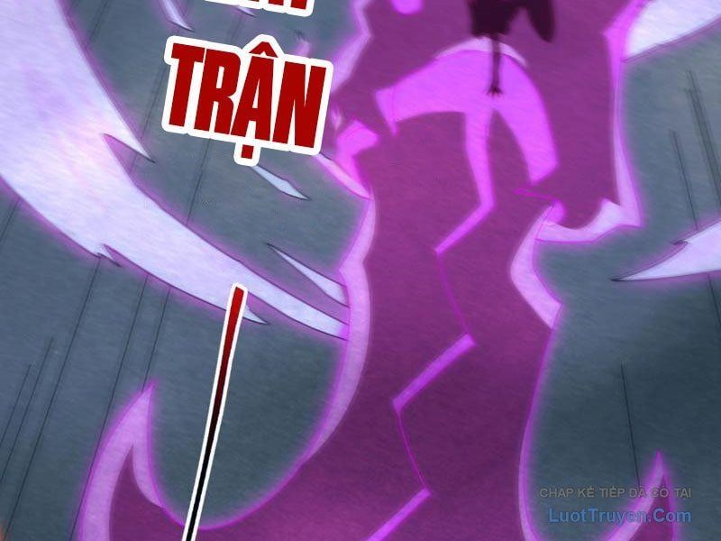 Vạn Tộc Xâm Lược :Mở Đầu Thuần Hóa Cự Thú Cấp Sử Thi Chapter 59 - 28