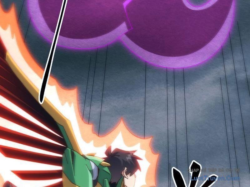 Vạn Tộc Xâm Lược :Mở Đầu Thuần Hóa Cự Thú Cấp Sử Thi Chapter 59 - 29