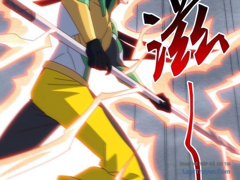 Vạn Tộc Xâm Lược :Mở Đầu Thuần Hóa Cự Thú Cấp Sử Thi Chapter 59 - 30