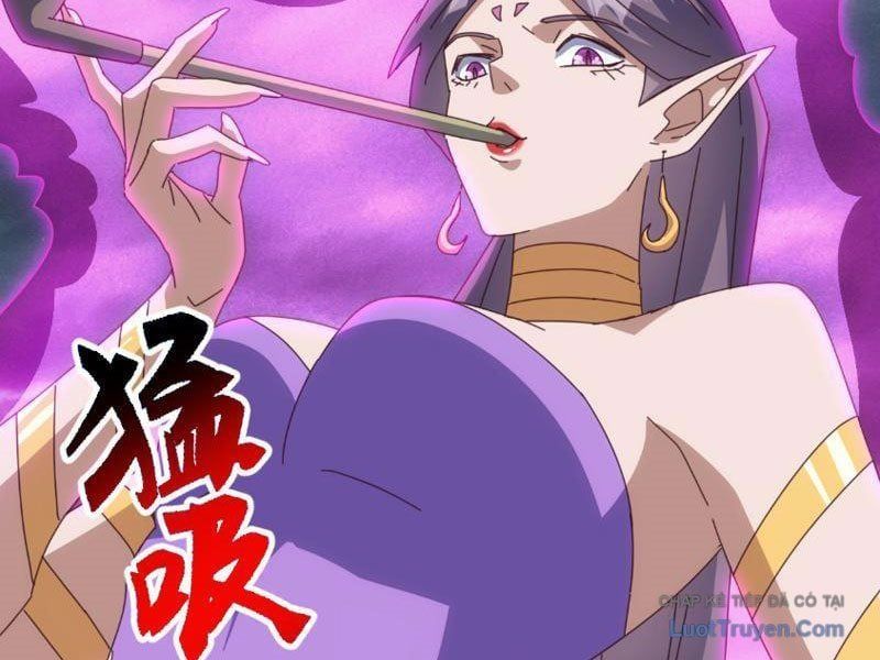 Vạn Tộc Xâm Lược :Mở Đầu Thuần Hóa Cự Thú Cấp Sử Thi Chapter 59 - 4