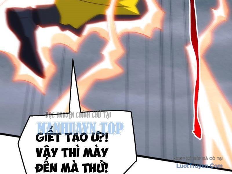 Vạn Tộc Xâm Lược :Mở Đầu Thuần Hóa Cự Thú Cấp Sử Thi Chapter 59 - 31