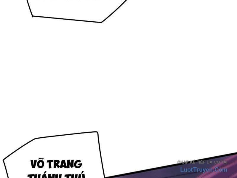 Vạn Tộc Xâm Lược :Mở Đầu Thuần Hóa Cự Thú Cấp Sử Thi Chapter 59 - 32