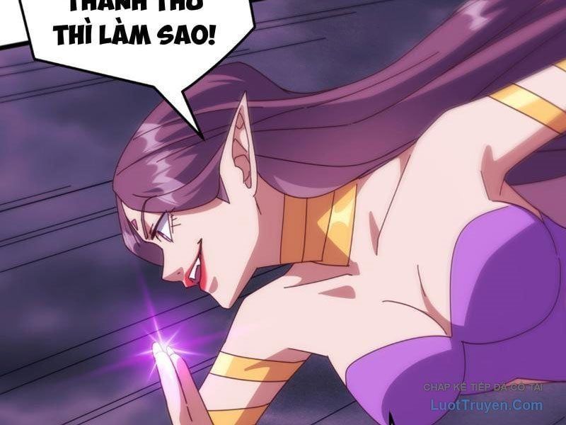 Vạn Tộc Xâm Lược :Mở Đầu Thuần Hóa Cự Thú Cấp Sử Thi Chapter 59 - 33