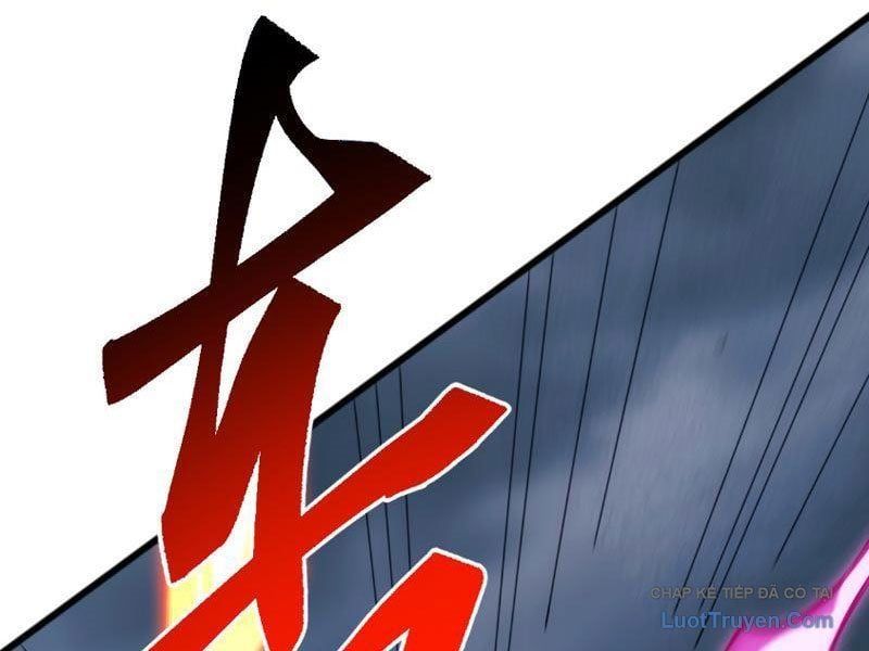 Vạn Tộc Xâm Lược :Mở Đầu Thuần Hóa Cự Thú Cấp Sử Thi Chapter 59 - 35