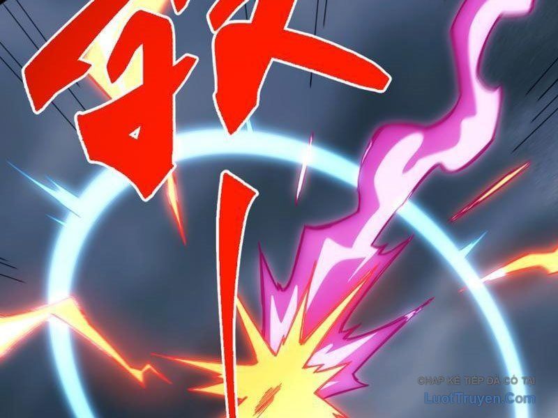 Vạn Tộc Xâm Lược :Mở Đầu Thuần Hóa Cự Thú Cấp Sử Thi Chapter 59 - 36