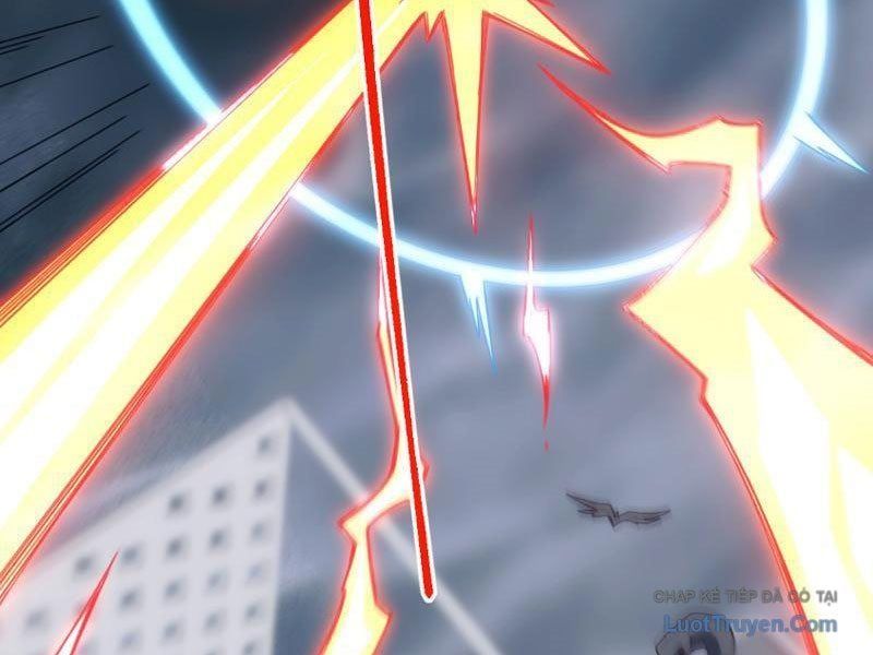 Vạn Tộc Xâm Lược :Mở Đầu Thuần Hóa Cự Thú Cấp Sử Thi Chapter 59 - 37