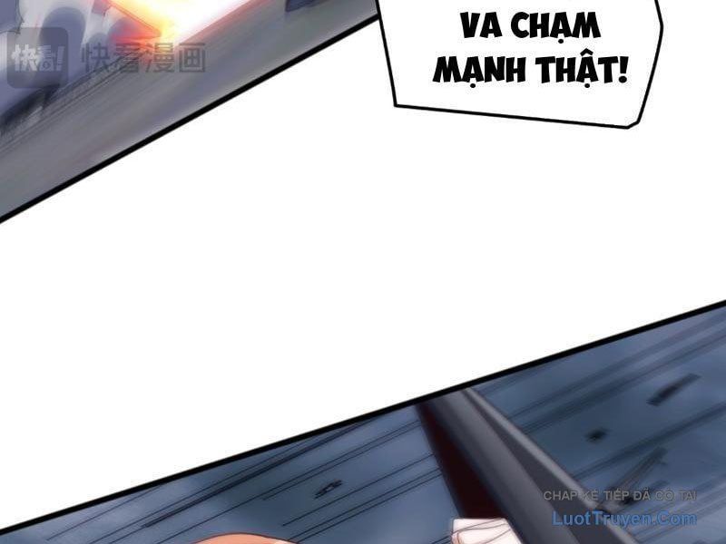 Vạn Tộc Xâm Lược :Mở Đầu Thuần Hóa Cự Thú Cấp Sử Thi Chapter 59 - 39