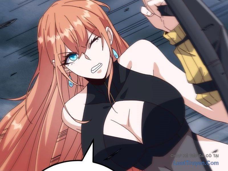 Vạn Tộc Xâm Lược :Mở Đầu Thuần Hóa Cự Thú Cấp Sử Thi Chapter 59 - 40