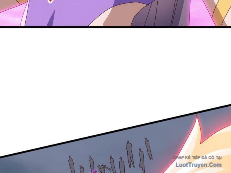 Vạn Tộc Xâm Lược :Mở Đầu Thuần Hóa Cự Thú Cấp Sử Thi Chapter 59 - 5