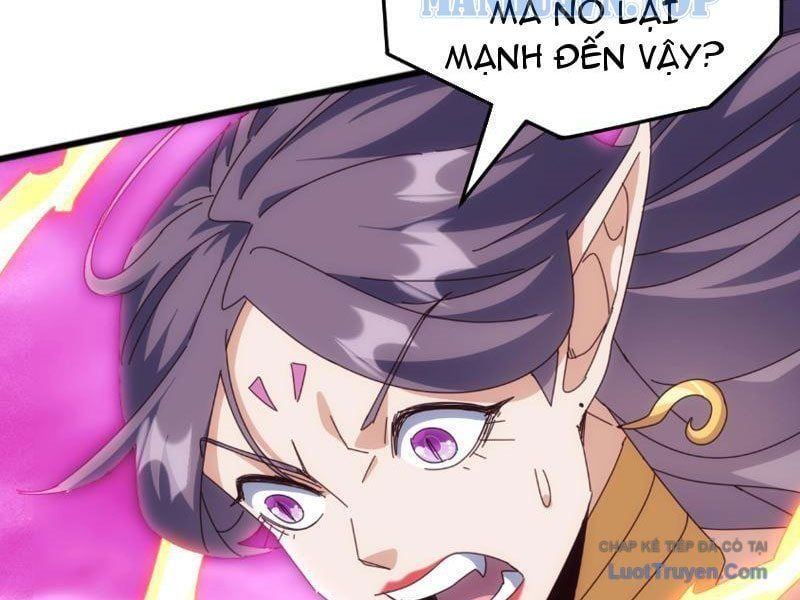 Vạn Tộc Xâm Lược :Mở Đầu Thuần Hóa Cự Thú Cấp Sử Thi Chapter 59 - 42